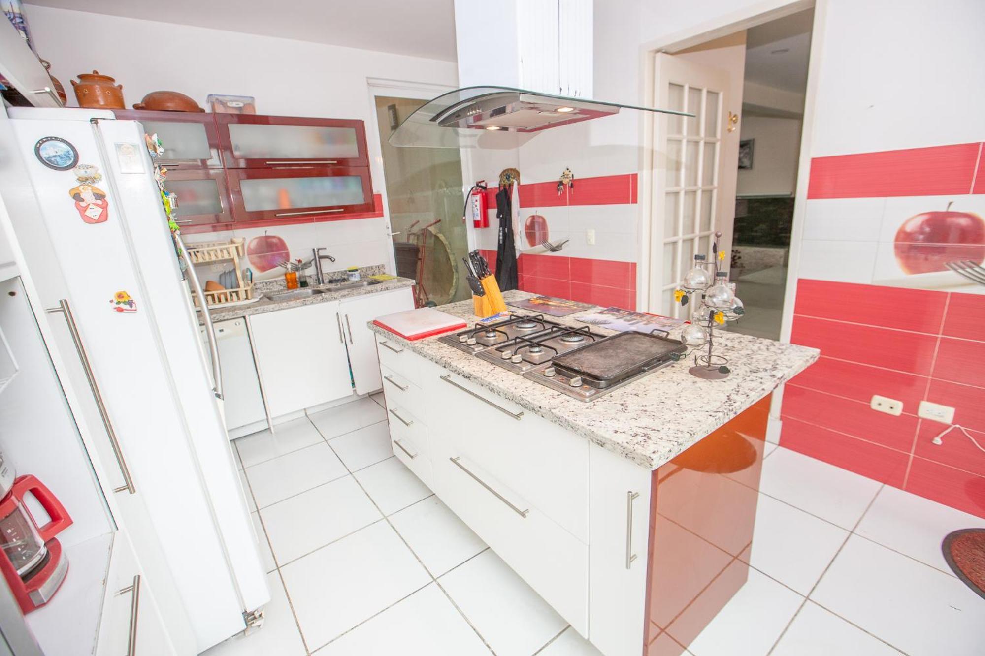 Habitacion Matrimonial Con Cama Y Sofa Para Cuatro Personas Tlaxcalancingo Eksteriør billede